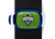 Seattle Sounders FC Stwrap - Stwrap