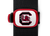 South Carolina Gamecocks Stwrap - Stwrap
