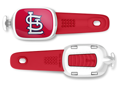 St. Louis Cardinals Stwrap - Stwrap