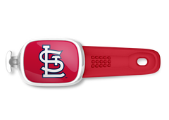 St. Louis Cardinals Stwrap - Stwrap