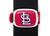 St. Louis Cardinals Stwrap - Stwrap