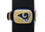 Los Angeles Rams Stwrap - Stwrap