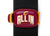 "All In" Cleveland Cavaliers (Cavs) Stwrap - Stwrap