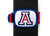 Arizona Wildcats Stwrap - Stwrap