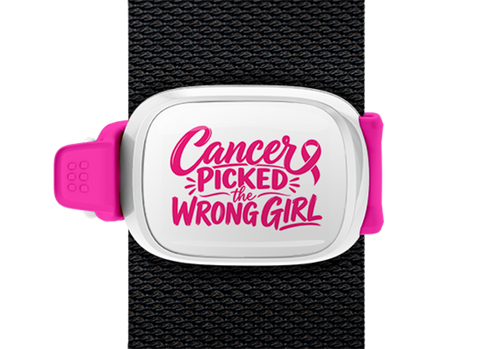 Breast Cancer