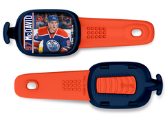 Connor McDavid Stwrap - Stwrap