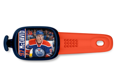 Connor McDavid Stwrap - Stwrap