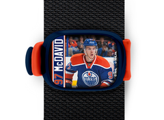 Connor McDavid Stwrap - Stwrap