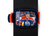 Connor McDavid Stwrap - Stwrap