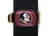 Florida State Seminoles Stwrap - Stwrap