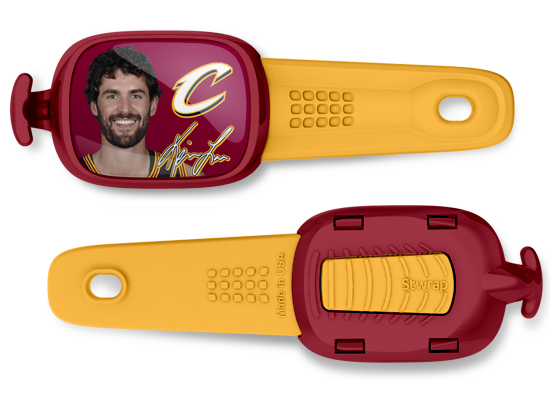 Kevin Love Stwrap - Stwrap