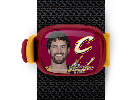 Kevin Love Stwrap - Stwrap