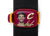 Kevin Love Stwrap - Stwrap