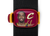 Kyrie Irving Stwrap - Stwrap
