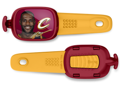 LeBron James Stwrap - Stwrap