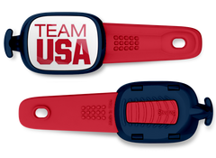 Team USA Stwrap - Stwrap