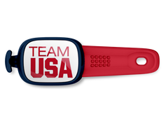 Team USA Stwrap - Stwrap