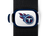 Tennessee Titans Stwrap - Stwrap