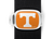 Tennessee Volunteers Stwrap - Stwrap