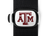 Texas A&M Aggies Stwrap - Stwrap