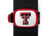 Texas Tech Red Raiders Stwrap - Stwrap