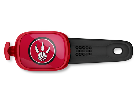 Toronto Raptors Stwrap - Stwrap