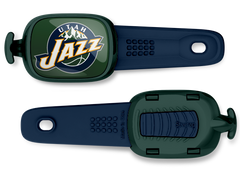 Utah Jazz Stwrap - Stwrap