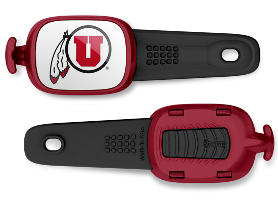 Utah Swoop Stwrap - Stwrap