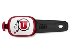 Utah Swoop Stwrap - Stwrap