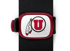 Utah Swoop Stwrap - Stwrap