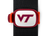 Virginia Tech Hokies Stwrap - Stwrap