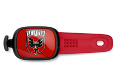 Washington D.C. United Stwrap - Stwrap