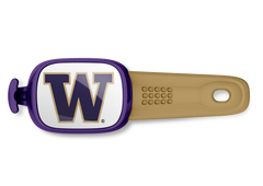 Washington Huskies Stwrap - Stwrap