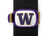 Washington Huskies Stwrap - Stwrap