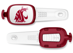 Washington State Cougars Stwrap - Stwrap