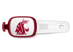 Washington State Cougars Stwrap - Stwrap