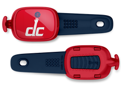 Washington Wizards Stwrap - Stwrap