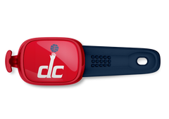 Washington Wizards Stwrap - Stwrap