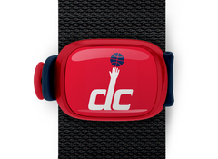 Washington Wizards Stwrap - Stwrap