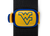 West Virginia Mountaineers Stwrap - Stwrap