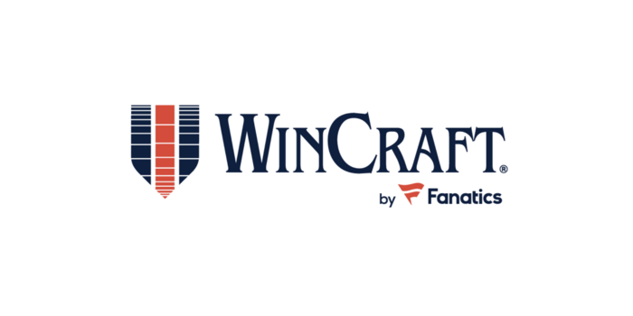 WinCraft by Fanatics logo