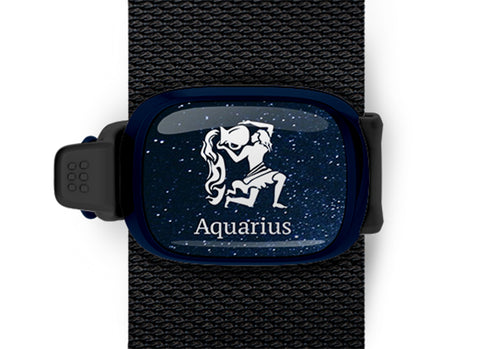 Zodiac