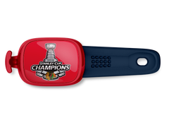2015 Stanley Cup Champions, Chicago Blackhawks Stwrap - Stwrap