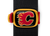 Calgary Flames Stwrap - Stwrap