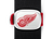 Detroit Red Wings Stwrap - Stwrap