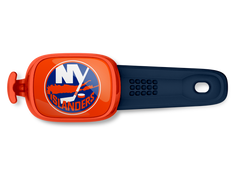 New York Islanders Stwrap - Stwrap