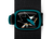 San Jose Sharks Stwrap - Stwrap