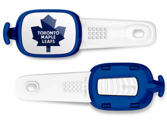 Toronto Maple Leafs Stwrap - Stwrap