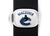 Vancouver Canucks Stwrap - Stwrap