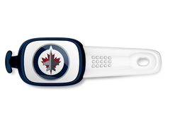 Winnipeg Jets Stwrap - Stwrap